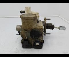 CENTRALINA ABS EM16 4450018EA1 EV 150Kw 204CV KIA - 13