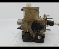 CENTRALINA ABS EM16 4450018EA1 EV 150Kw 204CV KIA - 14