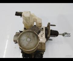 CENTRALINA ABS EM16 4450018EA1 EV 150Kw 204CV KIA - 15