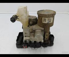 CENTRALINA ABS EM16 4450018EA1 EV 150Kw 204CV KIA - 16