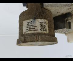CENTRALINA ABS EM16 4450018EA1 EV 150Kw 204CV KIA - 17