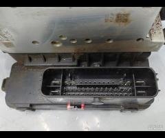 CENTRALINA ABS EM16 4450018EA1 EV 150Kw 204CV KIA - 18
