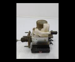 CENTRALINA ABS EM16 4450018EA1 EV 150Kw 204CV KIA - 19