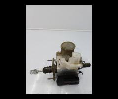 CENTRALINA ABS EM16 4450018EA1 EV 150Kw 204CV KIA - 20