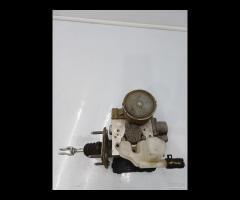 CENTRALINA ABS EM16 4450018EA1 EV 150Kw 204CV KIA - 21