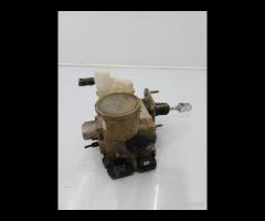 CENTRALINA ABS EM16 4450018EA1 EV 150Kw 204CV KIA - 22