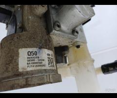 CENTRALINA ABS EM16 4450018EA1 EV 150Kw 204CV KIA - 23