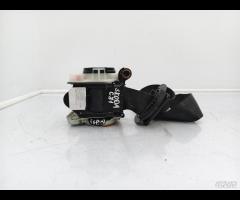 CINTURA DI SICUREZZA ANTERIORE DESTRA DX SKODA SUP