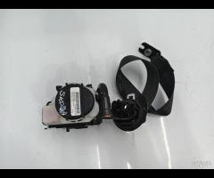 CINTURA DI SICUREZZA ANTERIORE DESTRA DX SKODA SUP