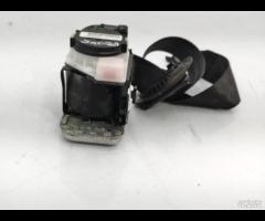 CINTURA DI SICUREZZA ANTERIORE DESTRA DX SKODA SUP - 7