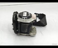 CINTURA DI SICUREZZA ANTERIORE DESTRA DX SKODA SUP - 8