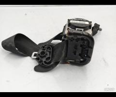 CINTURA DI SICUREZZA ANTERIORE DESTRA DX SKODA SUP - 9