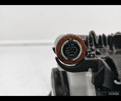 CINTURA DI SICUREZZA ANTERIORE DESTRA DX SKODA SUP - 14
