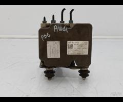 CENTRALINA ABS CZV CZVB RLA 3.0D 160Kw 218CV AUDI - 1