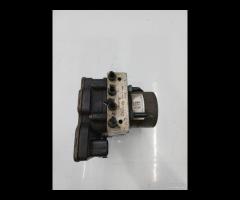 CENTRALINA ABS CZV CZVB RLA 3.0D 160Kw 218CV AUDI - 6