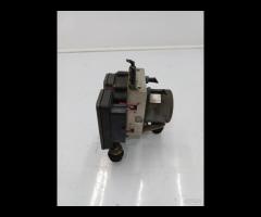 CENTRALINA ABS CZV CZVB RLA 3.0D 160Kw 218CV AUDI - 7