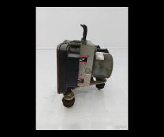 CENTRALINA ABS CZV CZVB RLA 3.0D 160Kw 218CV AUDI - 8