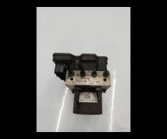 CENTRALINA ABS CZV CZVB RLA 3.0D 160Kw 218CV AUDI - 9