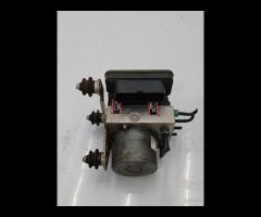CENTRALINA ABS CZV CZVB RLA 3.0D 160Kw 218CV AUDI - 12