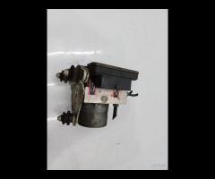 CENTRALINA ABS CZV CZVB RLA 3.0D 160Kw 218CV AUDI - 13