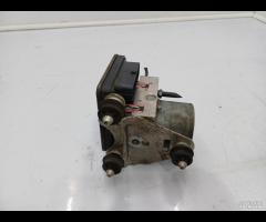CENTRALINA ABS CZV CZVB RLA 3.0D 160Kw 218CV AUDI - 14