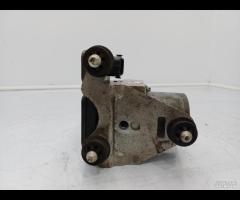 CENTRALINA ABS CZV CZVB RLA 3.0D 160Kw 218CV AUDI - 15
