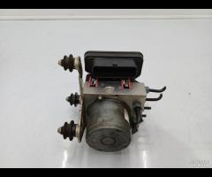 CENTRALINA ABS CZV CZVB RLA 3.0D 160Kw 218CV AUDI - 16