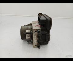 CENTRALINA ABS CZV CZVB RLA 3.0D 160Kw 218CV AUDI - 17