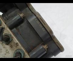 CENTRALINA ABS CZV CZVB RLA 3.0D 160Kw 218CV AUDI - 19