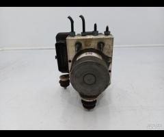 CENTRALINA ABS CZV CZVB RLA 3.0D 160Kw 218CV AUDI - 20