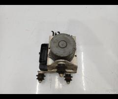 CENTRALINA ABS CZV CZVB RLA 3.0D 160Kw 218CV AUDI - 21