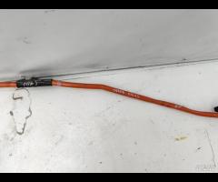 CABLAGGIO DEL PAVIMENTO INFERIORE TOYOTA PRIUS IV - 11