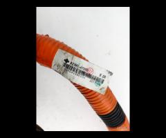 CABLAGGIO DEL PAVIMENTO INFERIORE TOYOTA PRIUS IV - 16