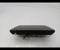 DISPLAY SCHERMO MULTIFUNZIONE GPS NAVIGATORE FORD - 8