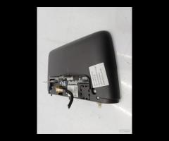 DISPLAY SCHERMO MULTIFUNZIONE GPS NAVIGATORE FORD - 13