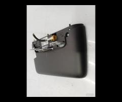 DISPLAY SCHERMO MULTIFUNZIONE GPS NAVIGATORE FORD - 15