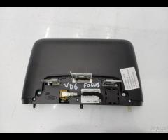 DISPLAY SCHERMO MULTIFUNZIONE GPS NAVIGATORE FORD - 17