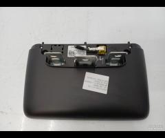 DISPLAY SCHERMO MULTIFUNZIONE GPS NAVI FORD FOCUS - 10