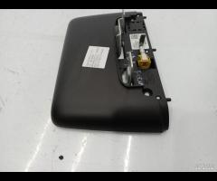 DISPLAY SCHERMO MULTIFUNZIONE GPS NAVI FORD FOCUS - 11