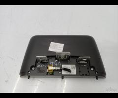 DISPLAY SCHERMO MULTIFUNZIONE GPS NAVI FORD FOCUS - 12