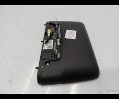 DISPLAY SCHERMO MULTIFUNZIONE GPS NAVI FORD FOCUS - 14