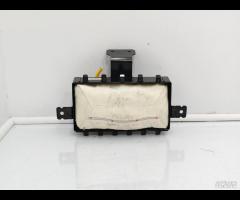 AIRBAG CRUSCOTTO LATO PASSEGGERO KIA E-NIRO I 2021