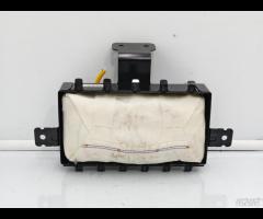 AIRBAG CRUSCOTTO LATO PASSEGGERO KIA E-NIRO I 2021