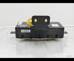 AIRBAG CRUSCOTTO LATO PASSEGGERO KIA E-NIRO I 2021