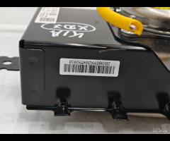 AIRBAG CRUSCOTTO LATO PASSEGGERO KIA E-NIRO I 2021