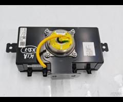 AIRBAG CRUSCOTTO LATO PASSEGGERO KIA E-NIRO I 2021 - 6