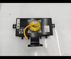 AIRBAG CRUSCOTTO LATO PASSEGGERO KIA E-NIRO I 2021 - 7