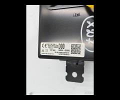 AIRBAG CRUSCOTTO LATO PASSEGGERO KIA E-NIRO I 2021 - 8