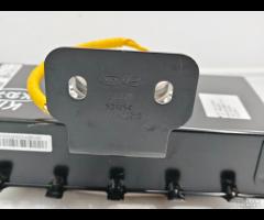 AIRBAG CRUSCOTTO LATO PASSEGGERO KIA E-NIRO I 2021 - 9