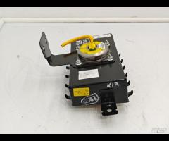 AIRBAG CRUSCOTTO LATO PASSEGGERO KIA E-NIRO I 2021 - 10